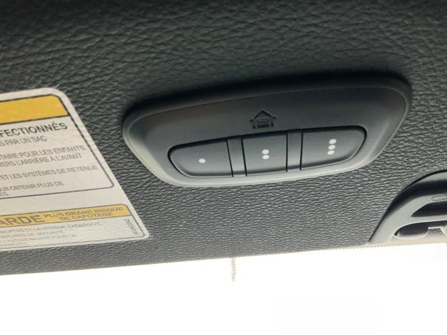 2023 Jeep Wrangler 4-Door Rubicon 392 - Photo 42