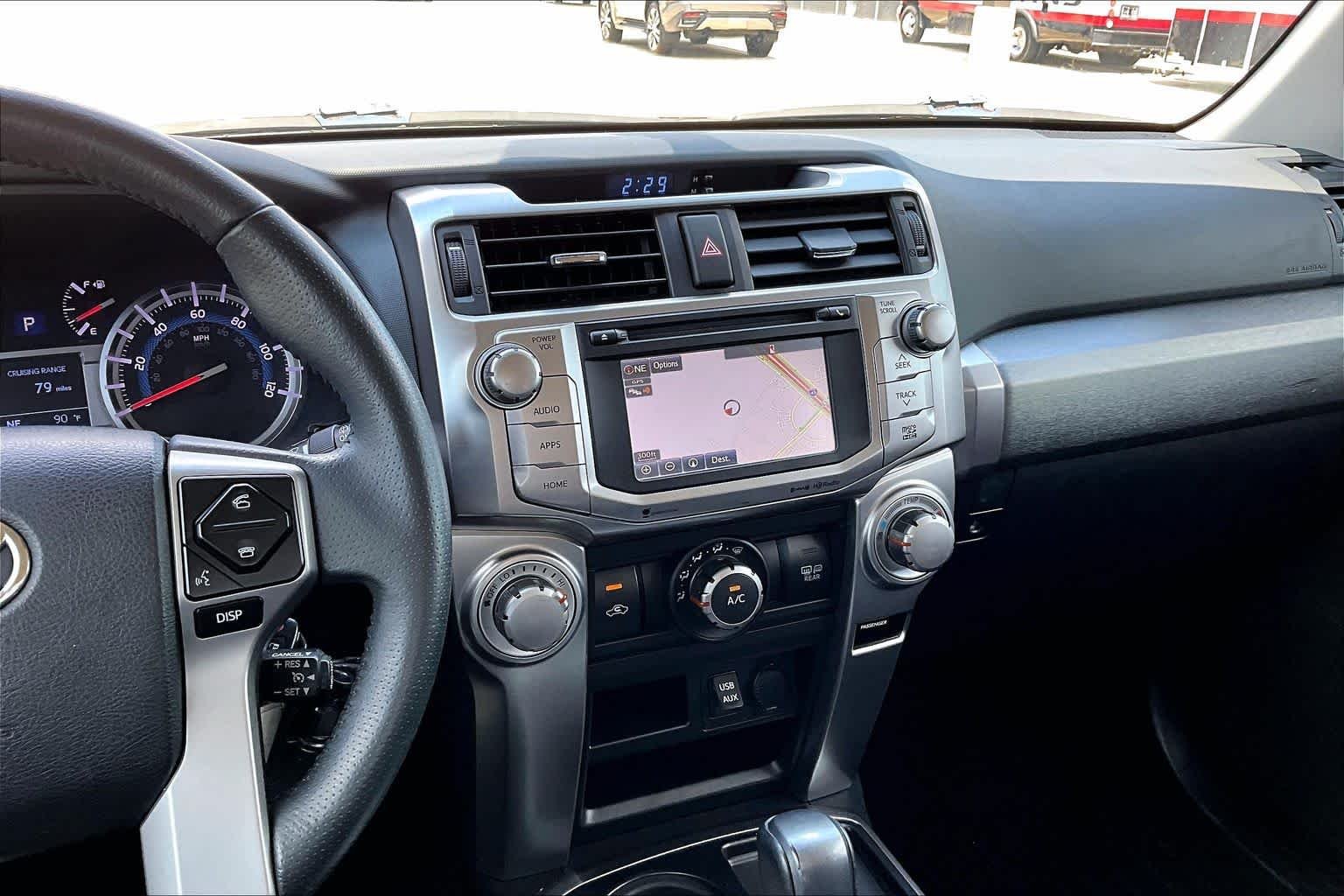 car-gallery-7