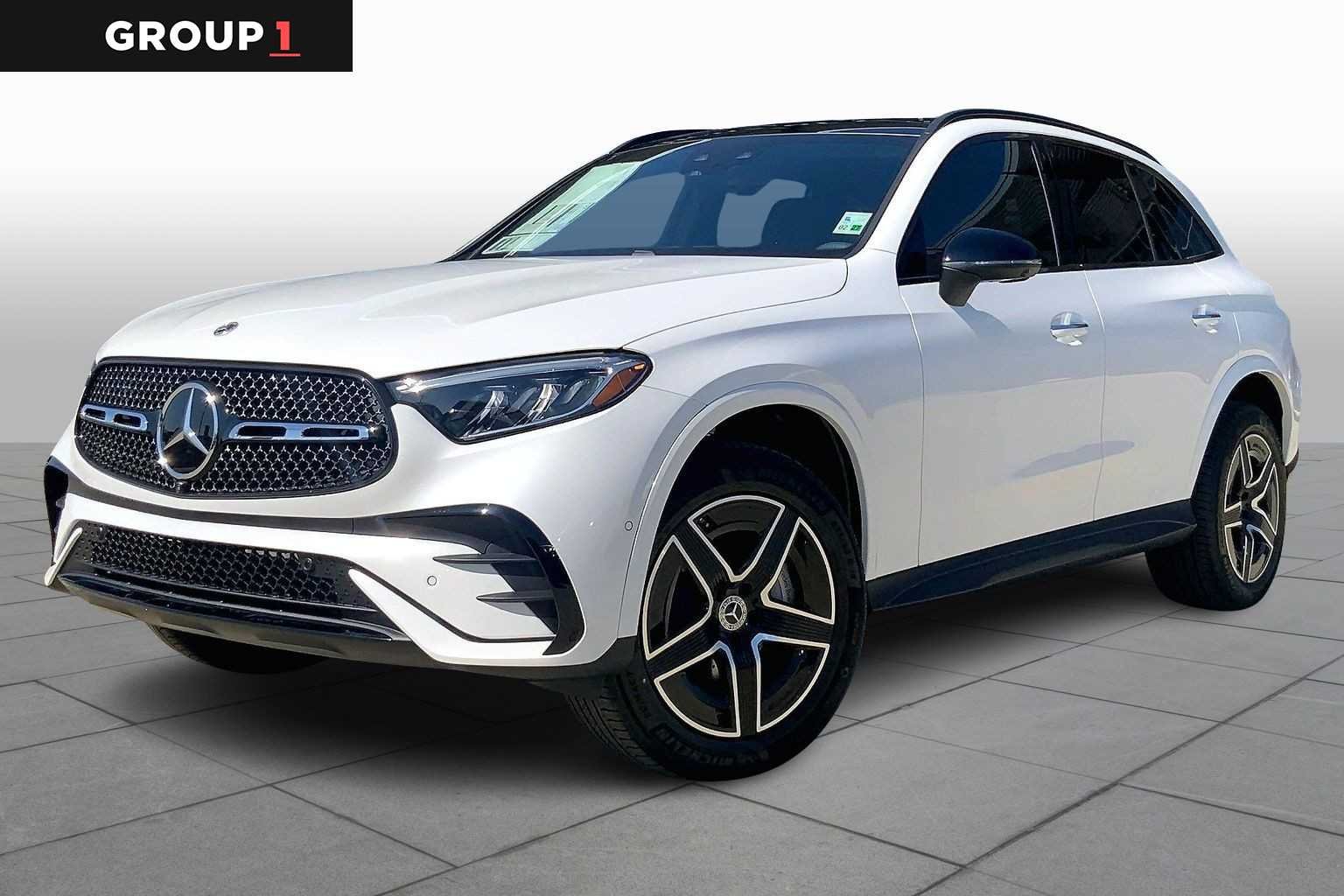 Mercedesbenz Of Shreveport Photos