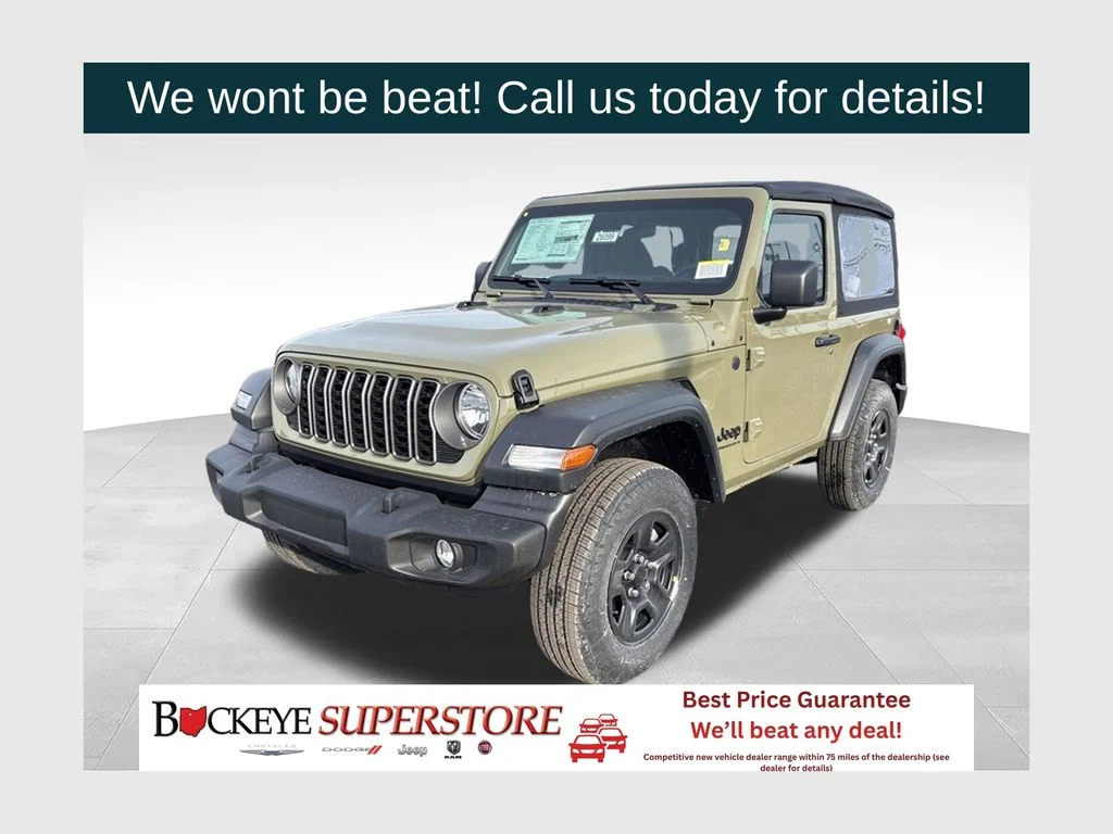 マークリン - ポンピエのトラック - 19034 Wrangler | LPK Chrysler Dodge Jeep RAM of Defiance