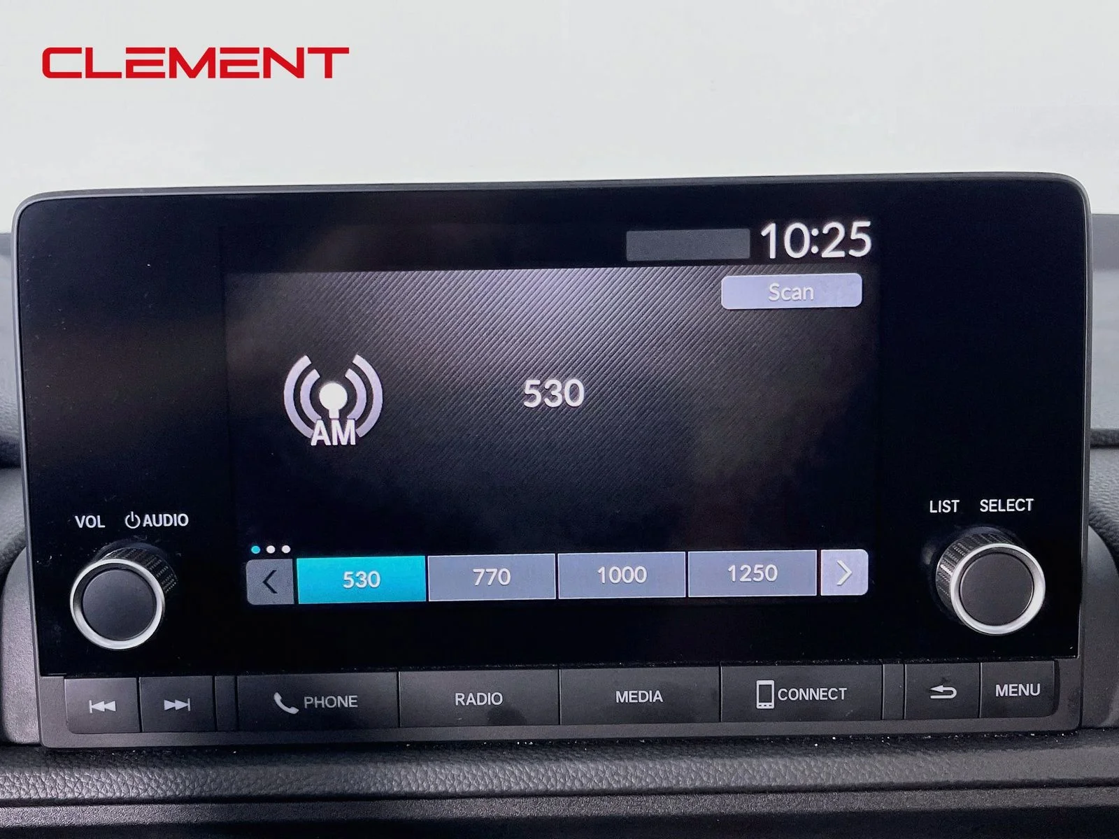 Used 2023 Black Honda Sport image 18
