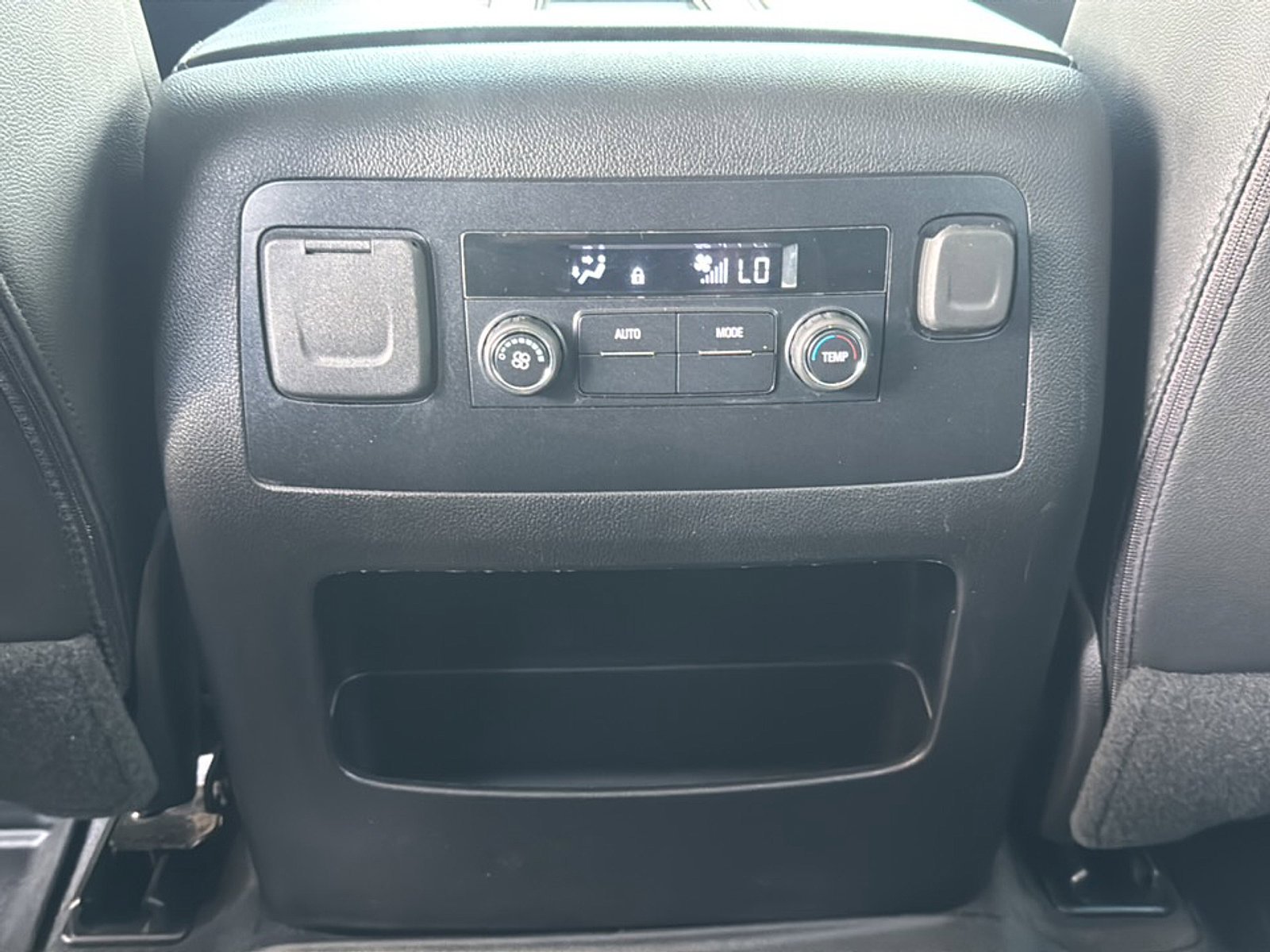 Certified Used 2019 BLUE VELVET METALLIC Chevrolet LT image 22