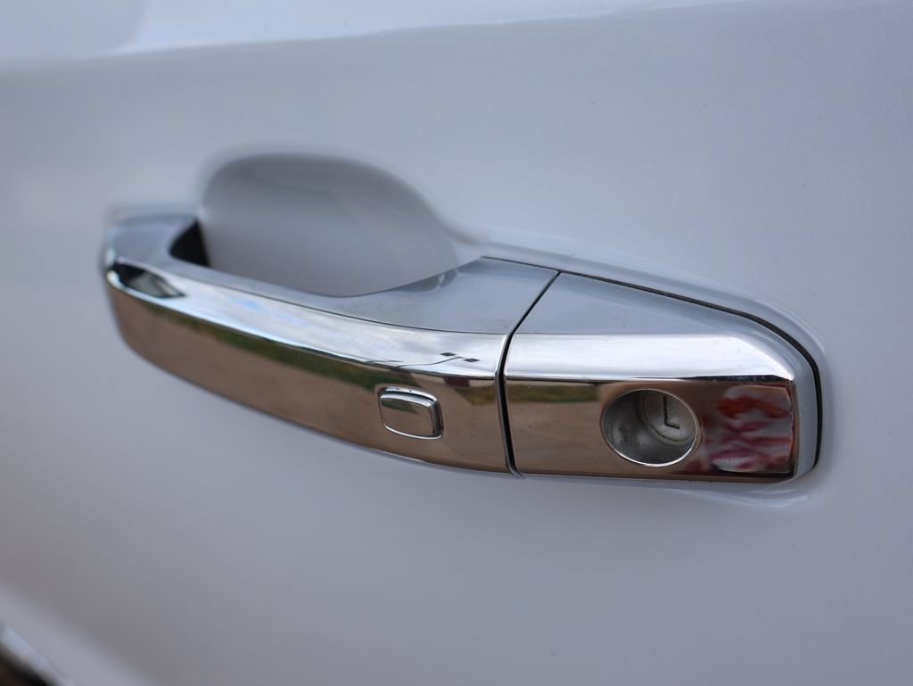 2026 GMC Sierra 1500 Denali - Photo 14