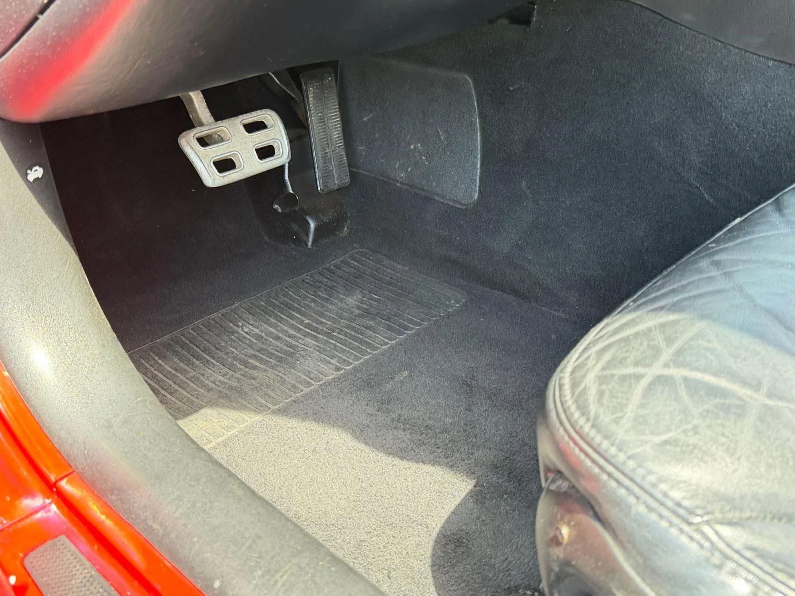 Photo 42