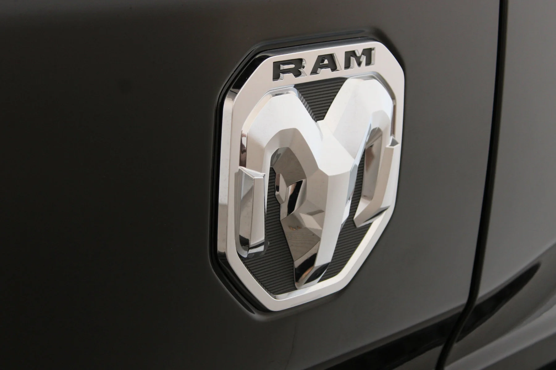 2026 RAM 1500 Big Horn/Lone Star - Photo 22