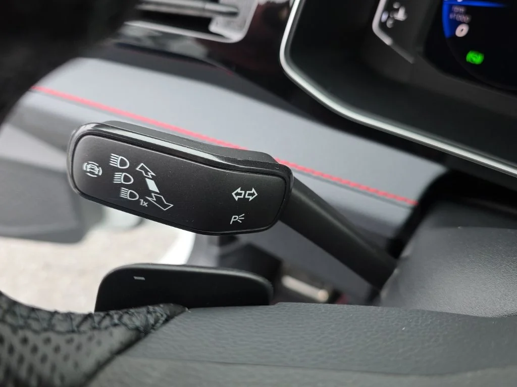 2026 Volkswagen Jetta GLI Autobahn - Photo 12