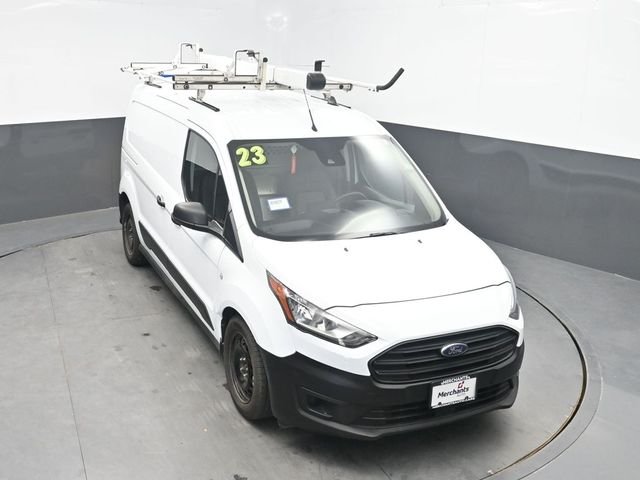 Used 2023 White Ford XL image 11