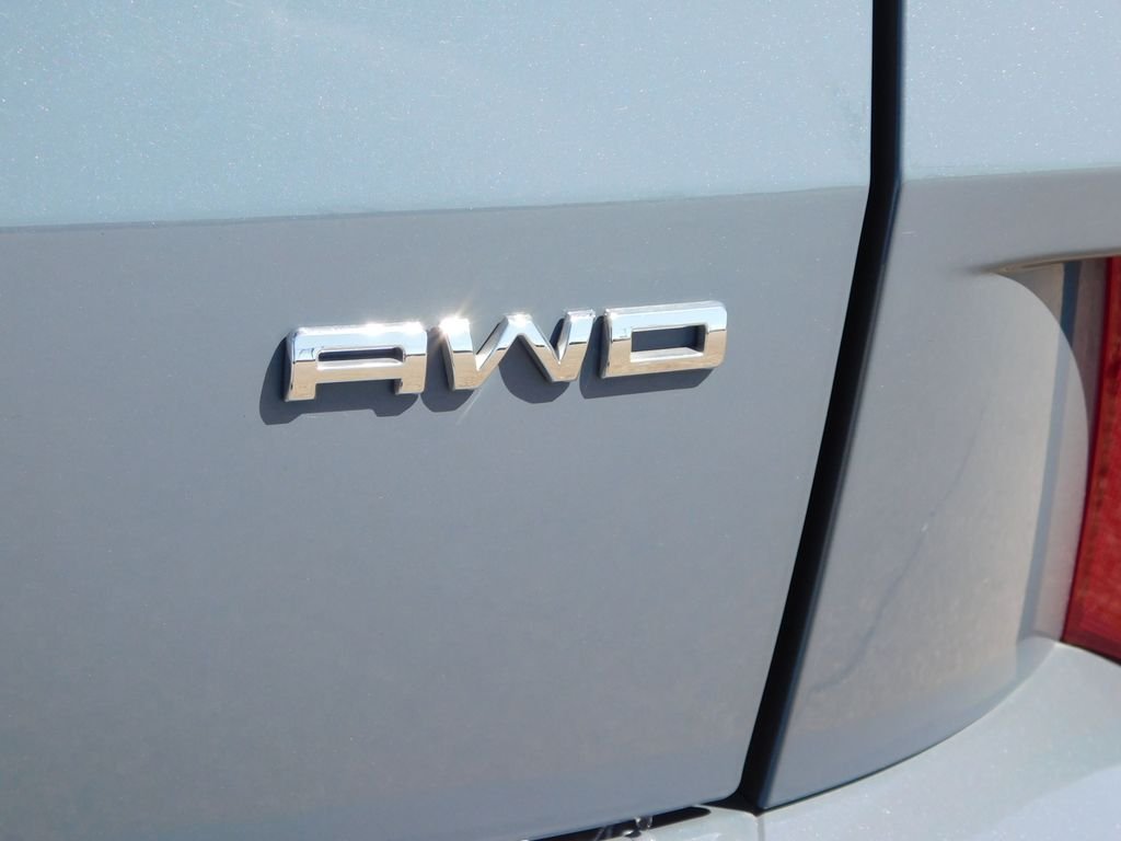 Used 2024 Blue Ford ST-Line image 44