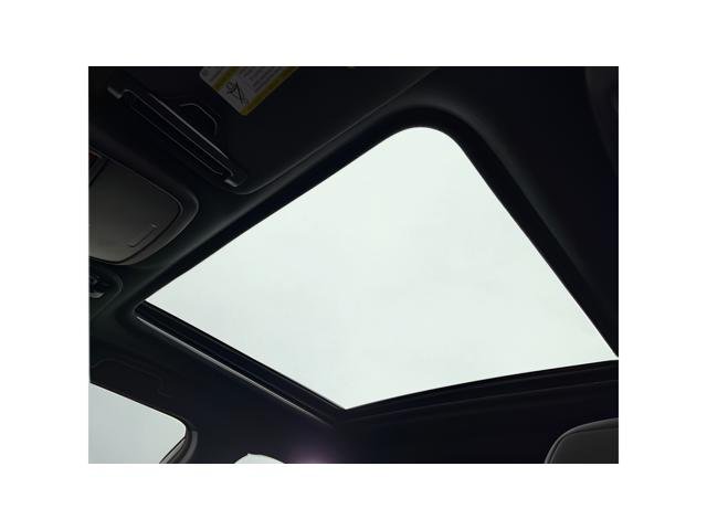 2026 Subaru Forester Wilderness - Photo 20