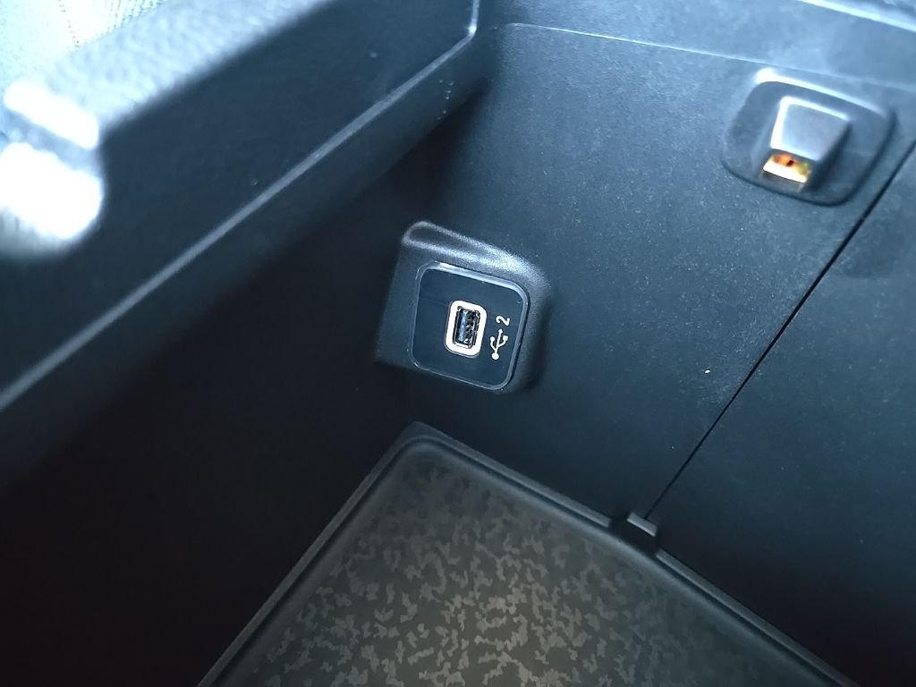 2026 Jeep Wrangler 2-Door Sport - Photo 65