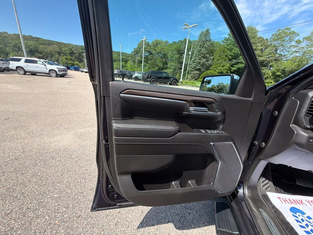 2023 Chevrolet Silverado 1500 LT - Photo 64