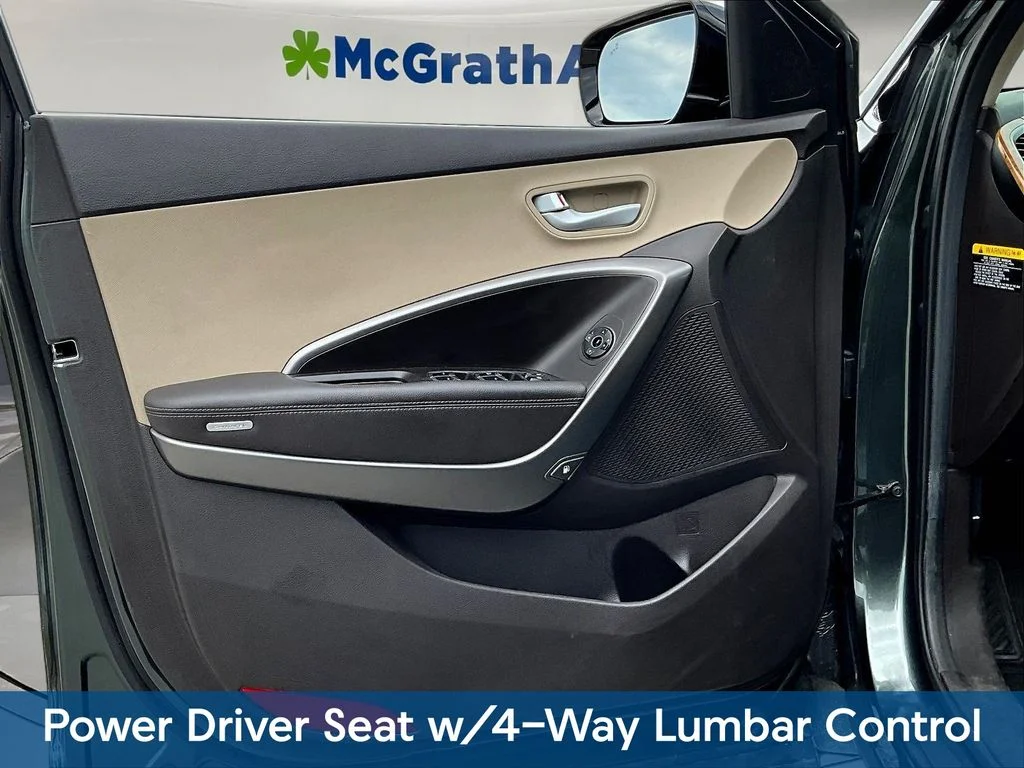 Used 2014 Green Hyundai Base image 22