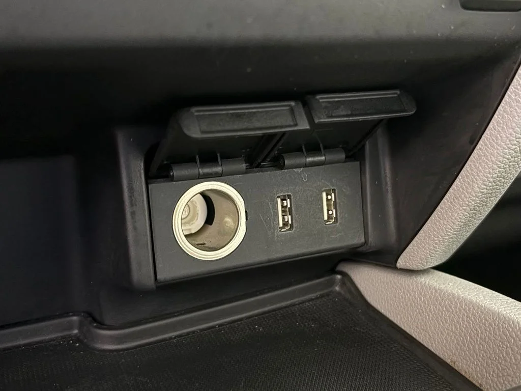 Used 2016  Honda EX-L image 28