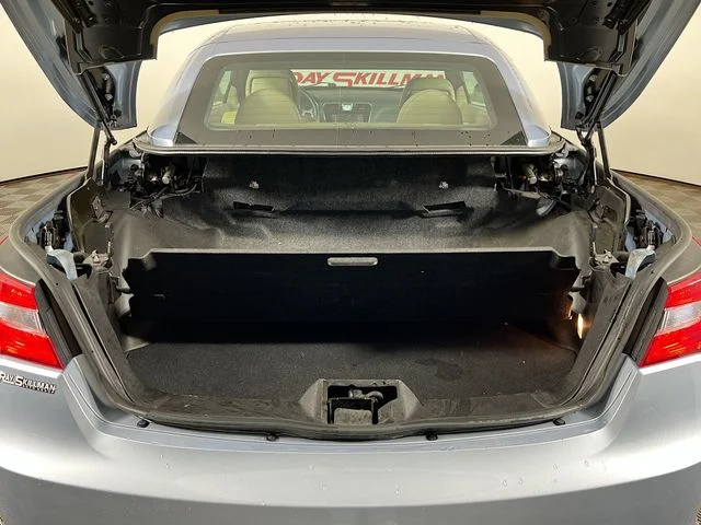 View 23