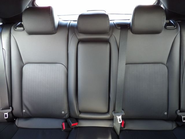 New 2026 Urban Gray Pearl Honda Sport Touring image 40
