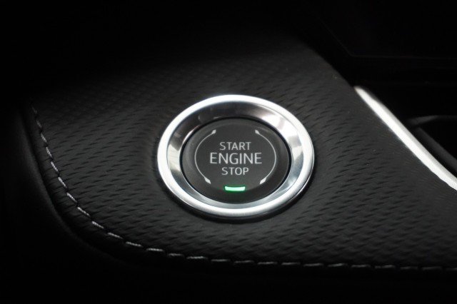 2027 Chevrolet Equinox LT - Photo 26