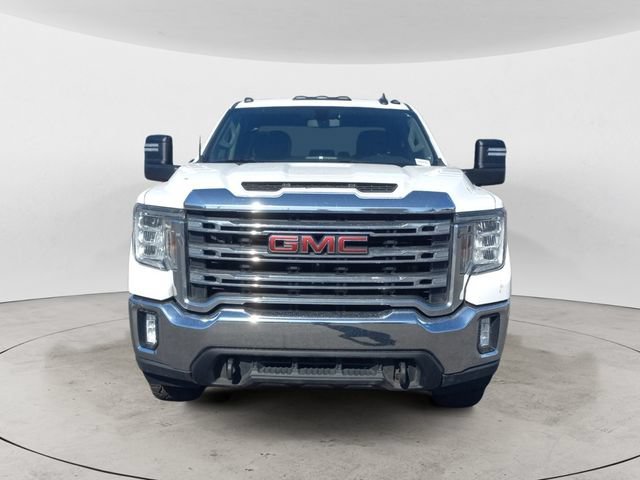 1GT49ME71LF209480