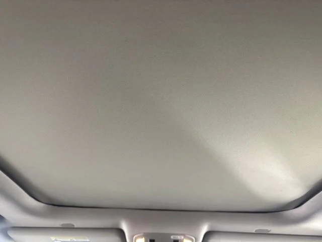 Used 2024 Beige Toyota Platinum image 30