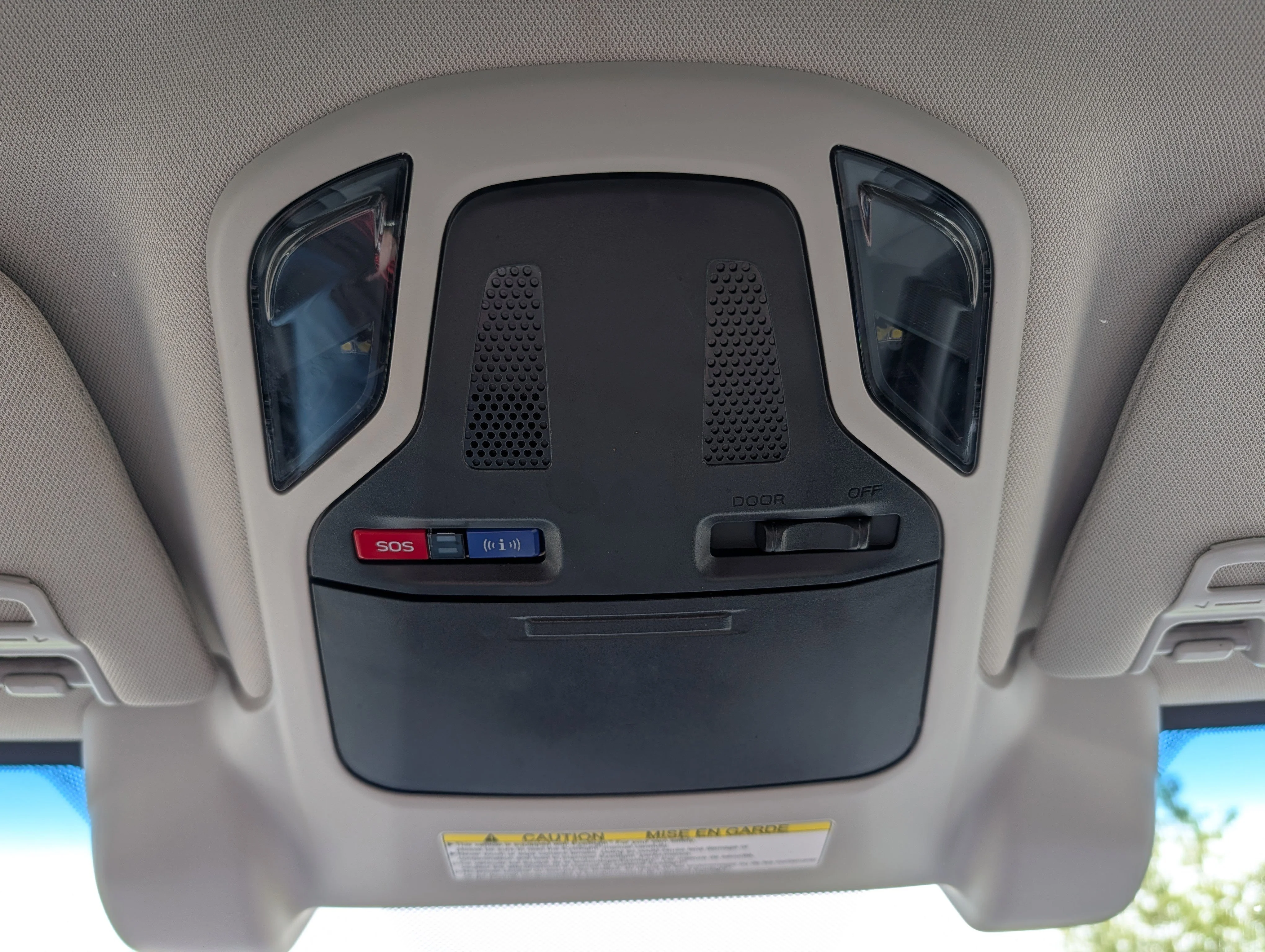 Used 2022 Crystal Black Silica Subaru Premium image 34