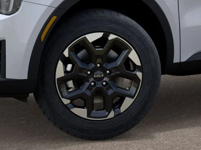 2026 Kia Sorento S - Photo 9