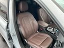 Used 2023 Gray Metallic BMW M40i image 12