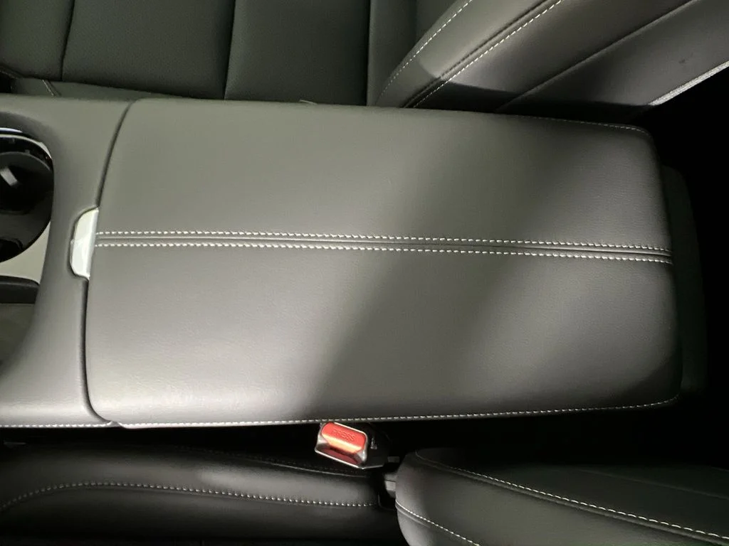 2026 Nissan Murano SL - Photo 23