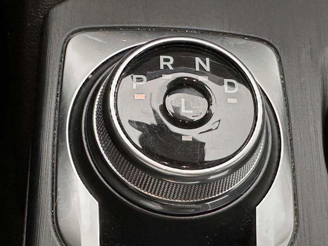 Used 2023 Oxford White Ford Active image 26