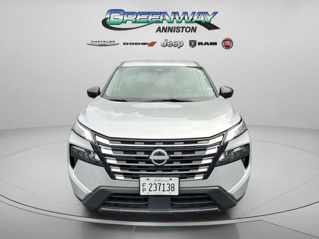 5N1BT3AB3RC688102