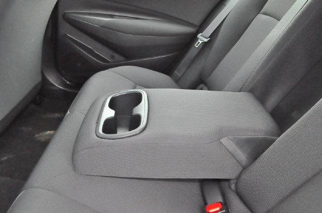 Certified Used 2025 UNDERGROUND Toyota  image 16