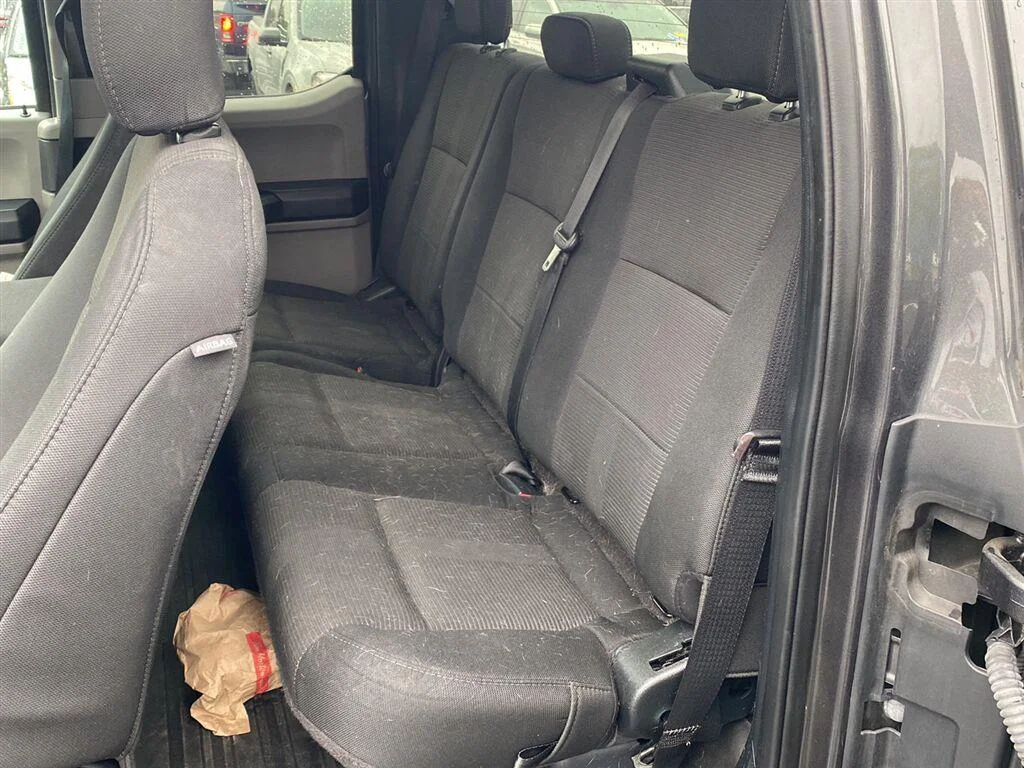 Used 2020 Magnetic Ford XL image 14