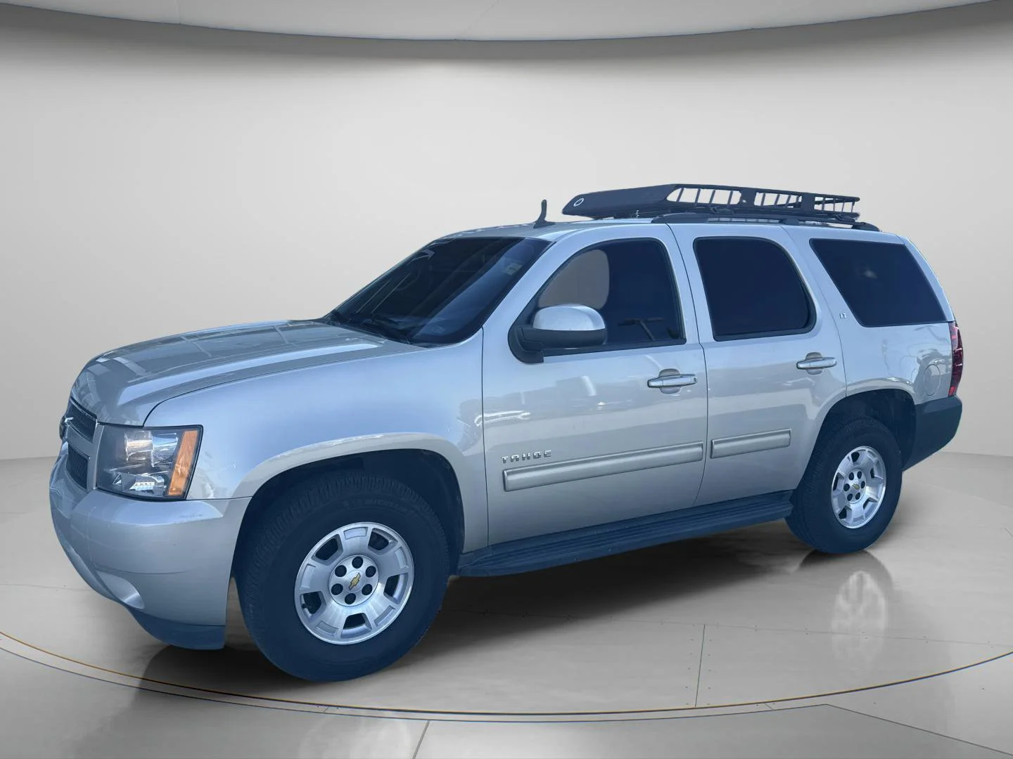 Used 2013 Chevrolet Tahoe LT with VIN 1GNSCBE02DR244648 for sale in Columbus, GA