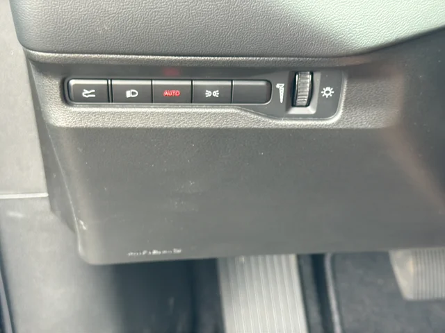 New 2026 Black Dodge R/T image 25