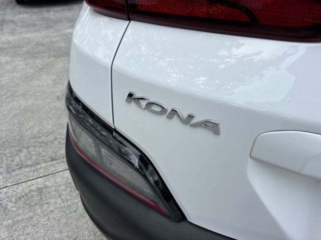 2023 Hyundai Kona SEL - Photo 25