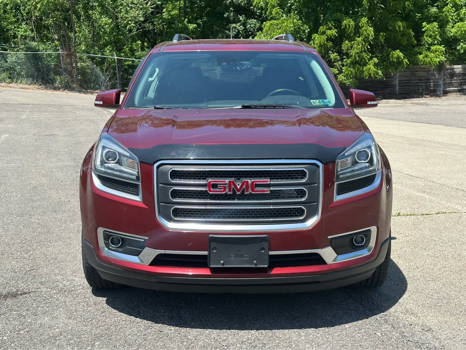 1GKKVSKD5HJ178048