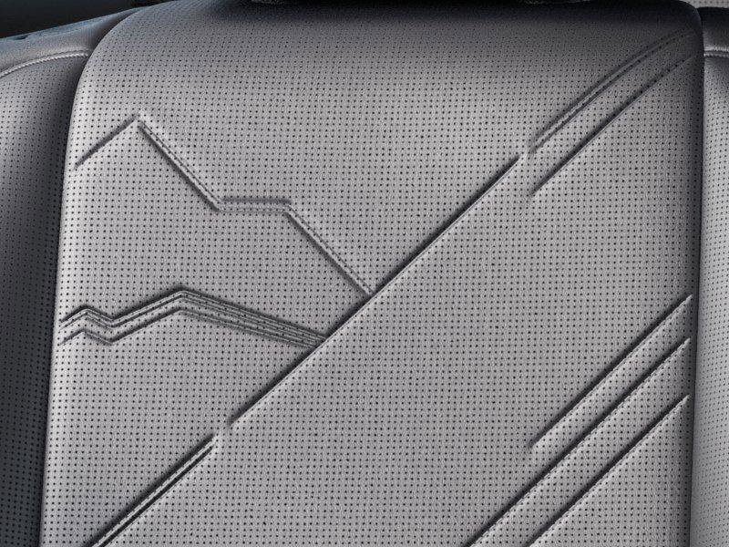 New 2026 Pacific Sapphire Hyundai XRT Pro image 14