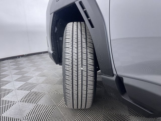 New 2026 RIVER ROCK PEARL Subaru Premium image 26
