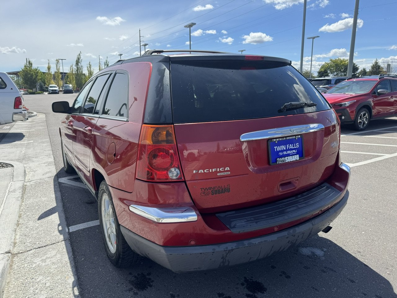 Photo 5