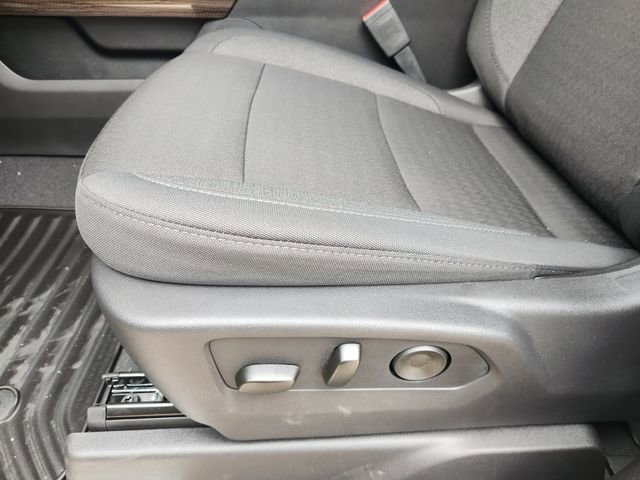 car-gallery-25