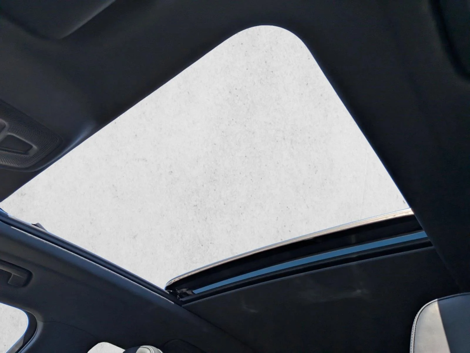 Used 2025 White Audi Premium Plus image 16