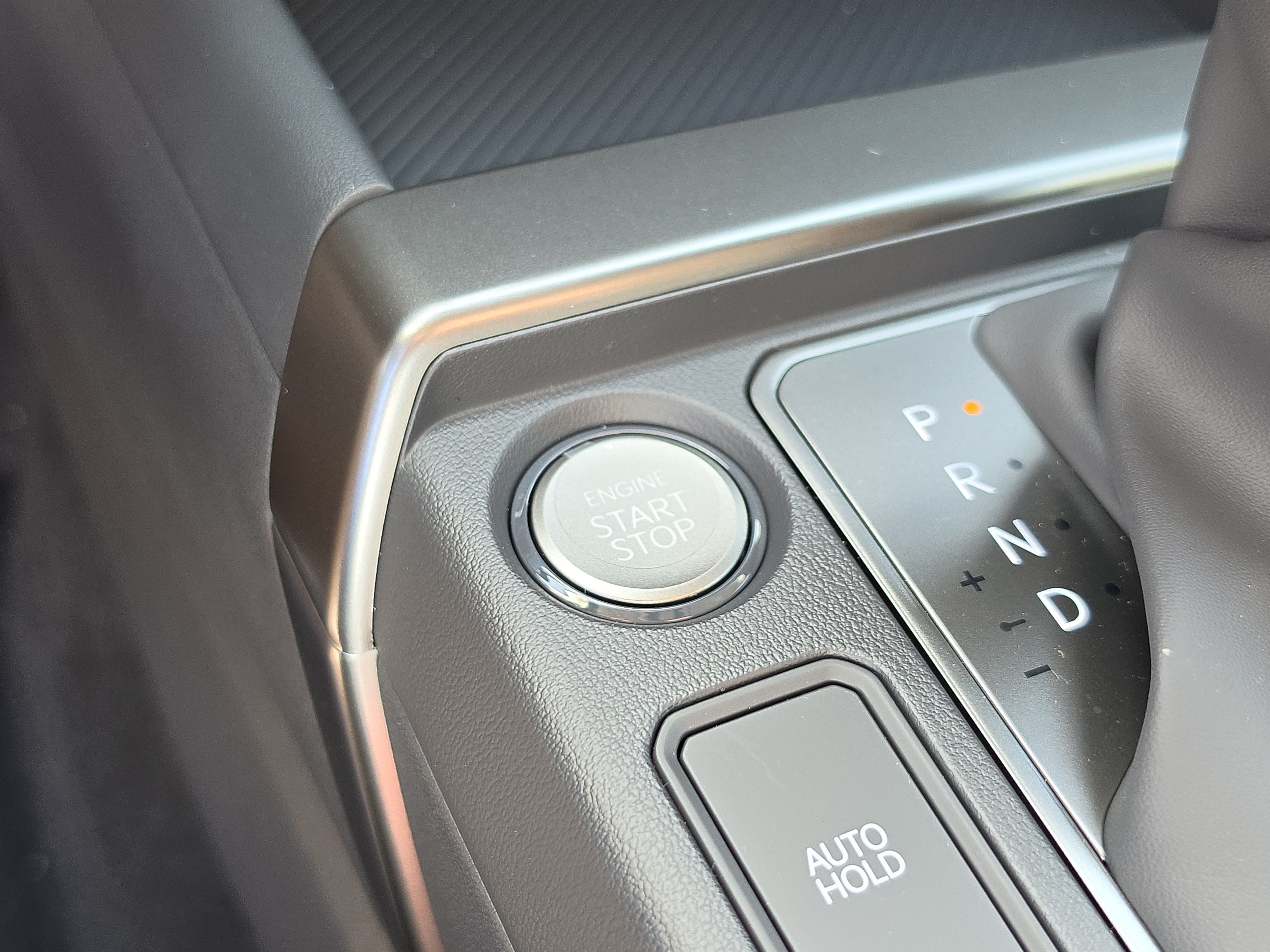 New 2027 Ivory Silver Kia LX image 26