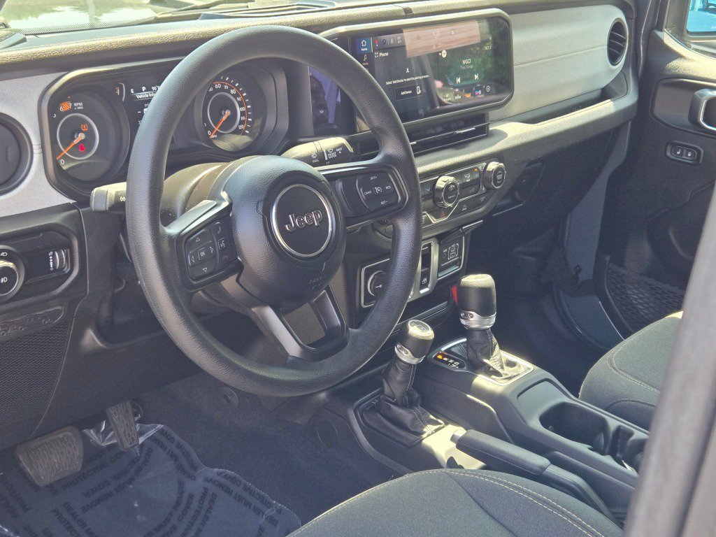 Photo 18