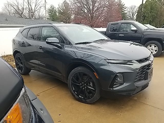 1dfe9978cbd1020da1727ac9807d797f