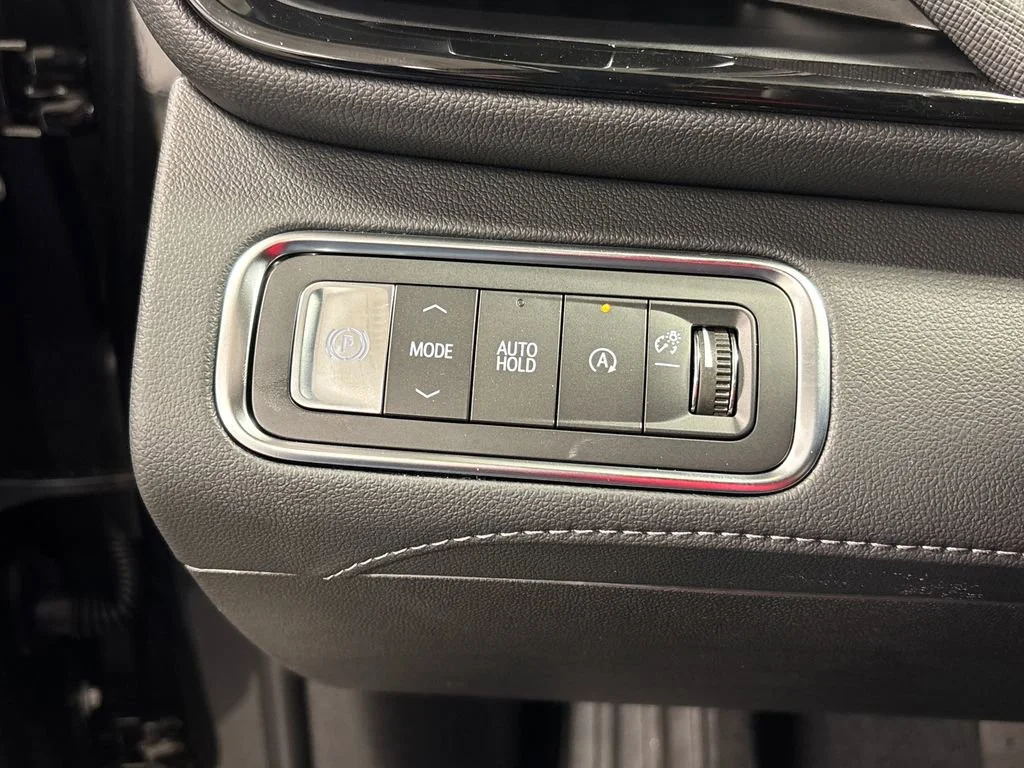 2026 Buick Enclave Sport Touring - Photo 32