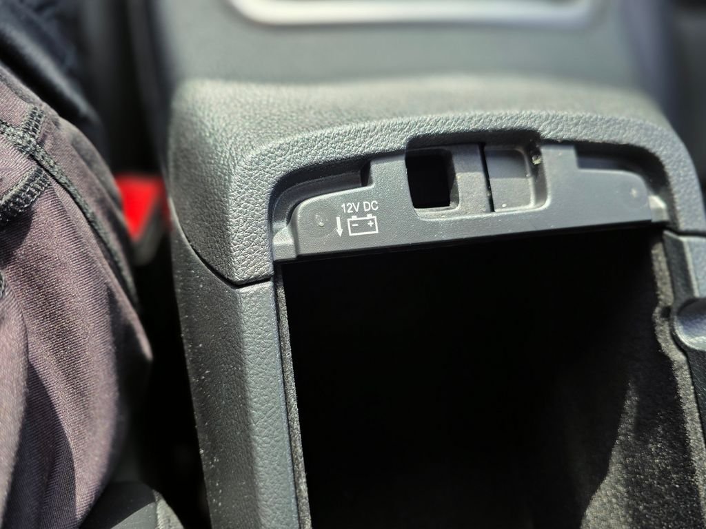 2019 Jeep Grand Cherokee Altitude - Photo 35