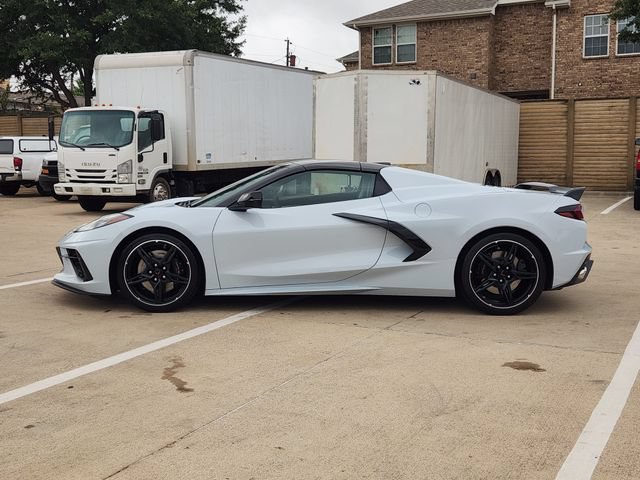 car-gallery-12