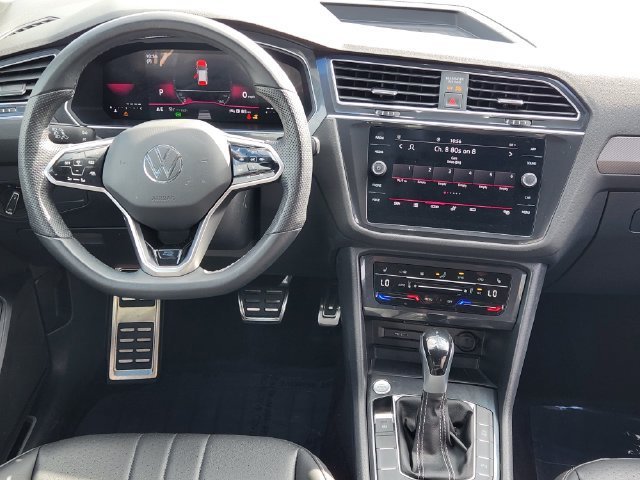 car-gallery-28