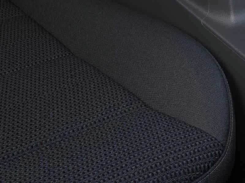 New 2026 Onyx Black GMC Elevation image 2