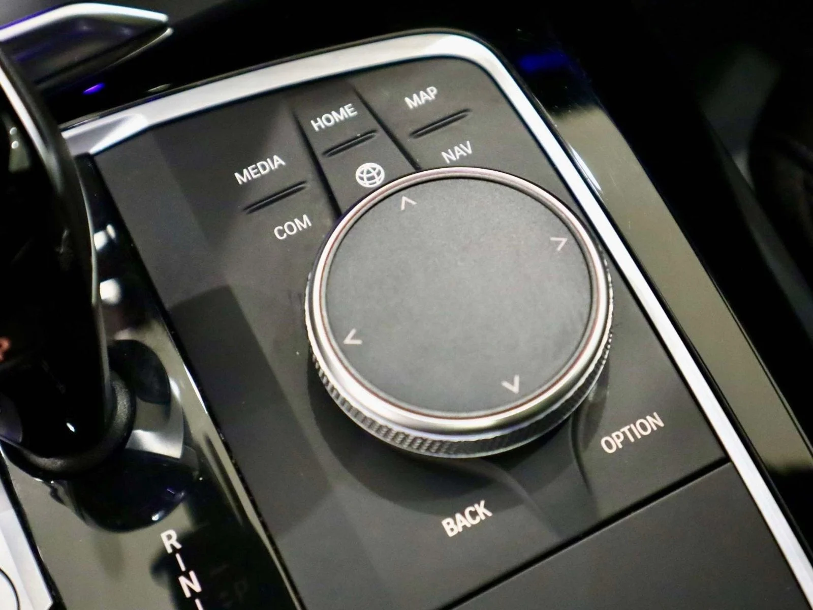 Used 2024 Brooklyn Grey Metallic BMW M40i image 35