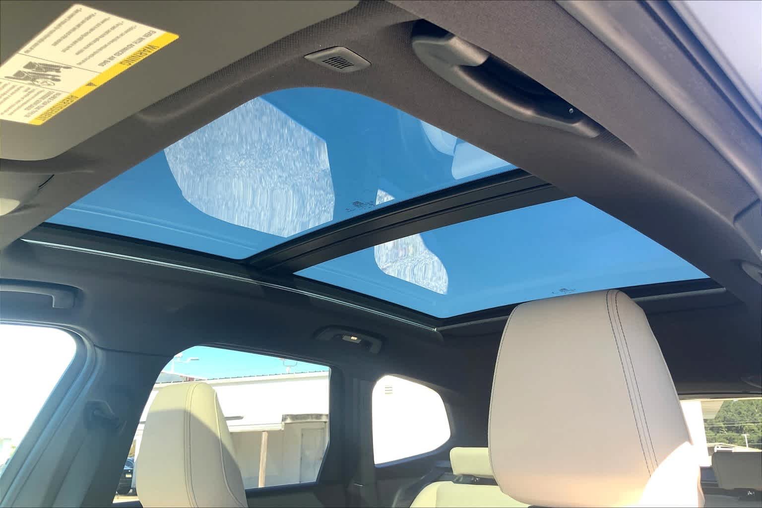 2025 BMW X1 XDrive28i - Photo 18