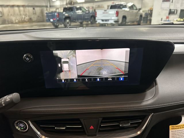 2026 Buick Encore GX Preferred - Photo 17